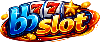 bbslot logo